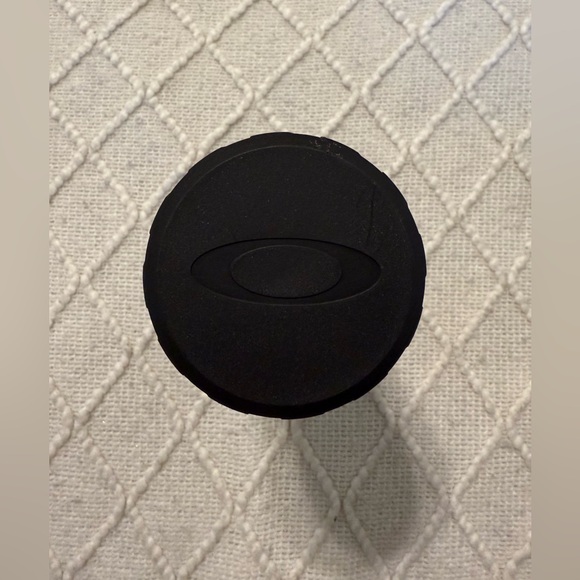 Rare Oakley Sunglasses Holder - Picture 2 of 6